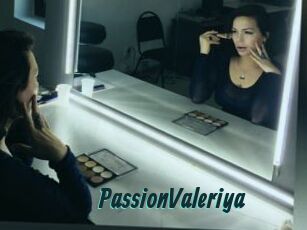 PassionValeriya