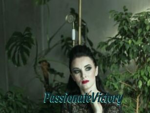 PassionateVictory