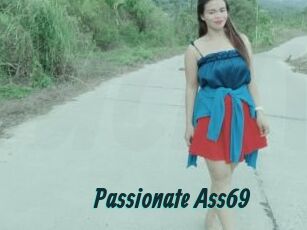 Passionate_Ass69