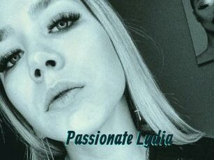 Passionate_Lydia