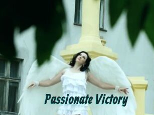 Passionate_Victory