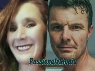 Passionateutopia