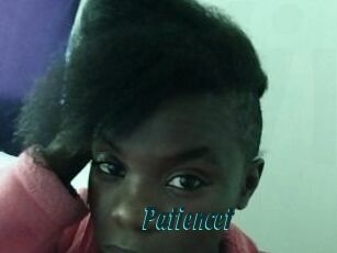 Patiencet
