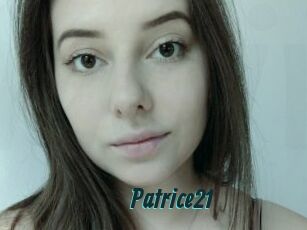 Patrice21