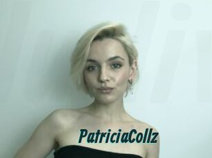 PatriciaCollz
