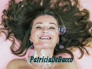 PatriciaDeBacco