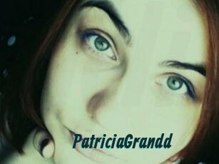 PatriciaGrandd