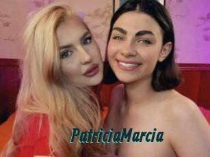 PatriciaMarcia