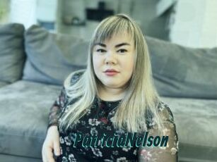 PatriciaNelson