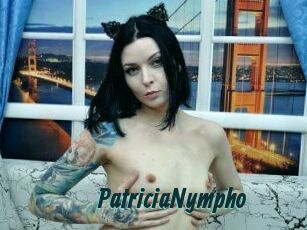 PatriciaNympho
