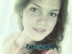 PatriciaShiny