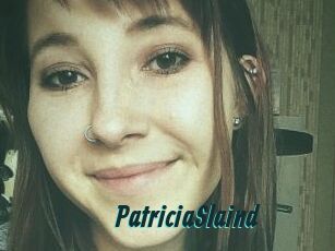 PatriciaSlaind