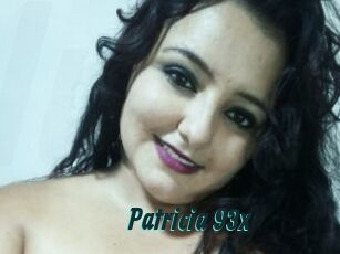 Patricia_93x