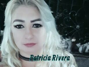 Patricia_Rivera