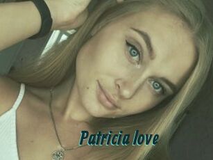 Patricia_love