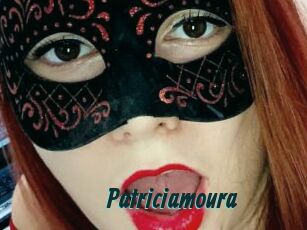 Patriciamoura