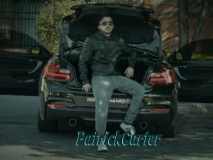 PatrickCarter