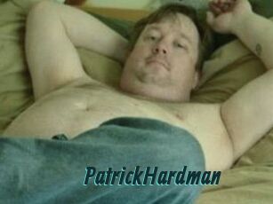 Patrick_Hardman