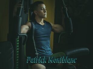 Patrick_Montblanc