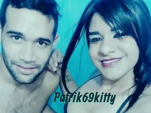 Patrik69kitty