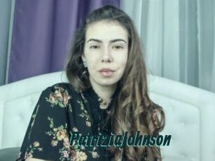 PatriziaJohnson