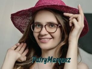 PatryMarquez