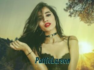 PattieLarson