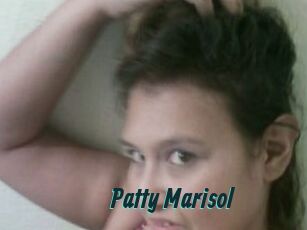 Patty_Marisol