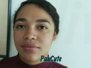 PauCute