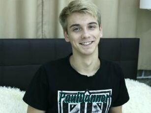 PaulDanner