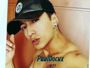 PaulDocux