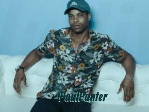 PaulPanter