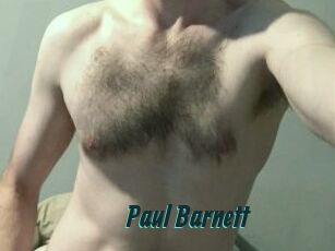 Paul_Barnett