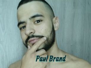 Paul_Brand