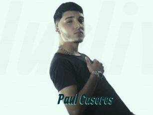 Paul_Caseres