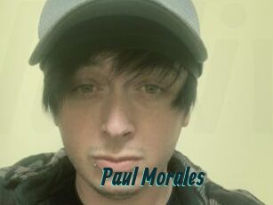 Paul_Morales