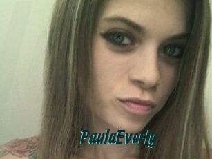 Paula_Everly