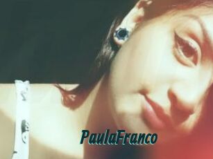 PaulaFranco