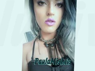 PaulaMishels