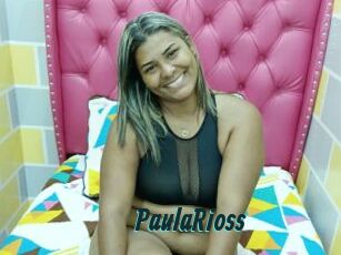 PaulaRioss
