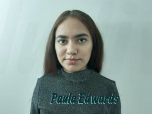 Paula_Edwards