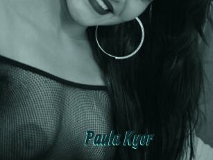 Paula_Kyer