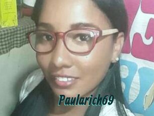 Paularich69