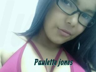 Paulette_jones