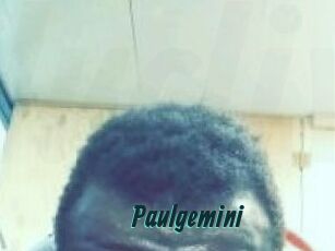 Paulgemini