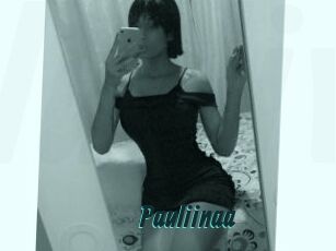 Pauliinaa