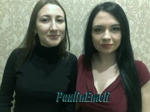 PaulinEmeli