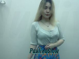 PaulinaGlow