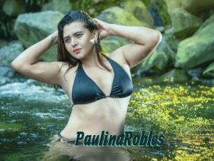PaulinaRobles