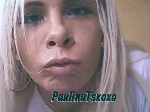 PaulinaTsxoxo